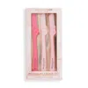 Revolution Beauty Dermaplaning Set