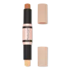 Revolution Beauty Fast Base Contour Stick - Medium