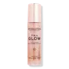 Revolution Beauty Fix & Glow Setting Spray