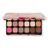Revolution Beauty Forever Flawless Eyeshadow Palette - Affinity