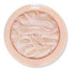 Revolution Beauty Highlight Reloaded - Dare To Divulge