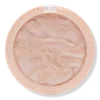 Revolution Beauty Highlight Reloaded - Just My Type