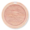 Revolution Beauty Highlight Reloaded - Make An Impact