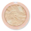 Revolution Beauty Highlight Reloaded - Raise The Bar