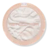 Revolution Beauty Highlight Reloaded - Set The Tone