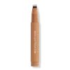 Revolution Beauty Instant Brow Hair Pen - Cool Brown In Brown
