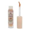Revolution Beauty Irl Filter Finish Concealer - C10