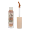Revolution Beauty Irl Filter Finish Concealer - C12