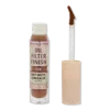 Revolution Beauty Irl Filter Finish Concealer - C14