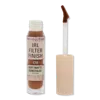 Revolution Beauty Irl Filter Finish Concealer - C16