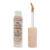 Revolution Beauty Irl Filter Finish Concealer - C6