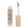 Revolution Beauty Irl Filter Finish Concealer - C7