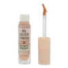 Revolution Beauty Irl Filter Finish Concealer - C8 In Gray