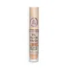Revolution Beauty Irl Filter Finish Concealer - C10.5