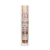 Revolution Beauty Irl Filter Finish Concealer - C16