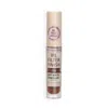 Revolution Beauty Irl Filter Finish Concealer - C18