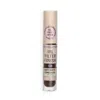 Revolution Beauty Irl Filter Finish Concealer - C20