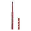 Revolution Beauty Irl Filter Finish Lip Definer - Burnt Cinnamon