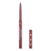 Revolution Beauty Irl Filter Finish Lip Definer - Caramel Syrup In Brown