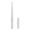 Revolution Beauty Irl Filter Finish Lip Definer - Clear Cup