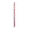 Revolution Beauty Revolution Irl Filter Finish Lip Definer - Chai Nude In Chai Nude