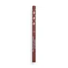 Revolution Beauty Revolution Irl Filter Finish Lip Definer - Espresso Nude In Espresso Nude
