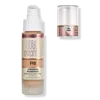 Revolution Beauty Irl Filter Longwear Foundation - F10