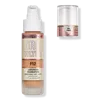 Revolution Beauty Irl Filter Longwear Foundation - F12