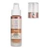 Revolution Beauty Irl Filter Longwear Foundation - F13.5