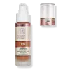 Revolution Beauty Irl Filter Longwear Foundation - F16
