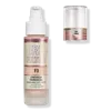 Revolution Beauty Irl Filter Longwear Foundation - F3