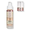 Revolution Beauty Irl Filter Longwear Foundation - F6