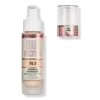 Revolution Beauty Irl Filter Longwear Foundation - F6.5