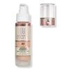 Revolution Beauty Irl Filter Longwear Foundation - F7
