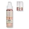 Revolution Beauty Irl Filter Longwear Foundation - F9