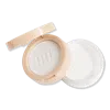 Revolution Beauty Irl Soft Focus 2 In 1 Powder Translucent