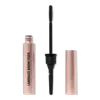 Revolution Beauty Laminate Brow Fixer