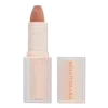 Revolution Beauty Lip Allure Soft Satin Lipstick - Chauffeur Nude