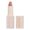 Revolution Beauty Lip Allure Soft Satin Lipstick - Queen Pink