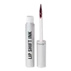 Revolution Beauty Lip Shift Ink Peel Off Lipliner Stain - Bitten Cherry