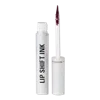 Revolution Beauty Lip Shift Ink Peel Off Lipliner Stain - Espress-oh!