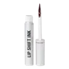 Revolution Beauty Lip Shift Ink Peel Off Lipliner Stain - Nude Talk