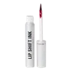 Revolution Beauty Lip Shift Ink Peel Off Lipliner Stain - Red Reveal