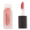 Revolution Beauty Matte Bomb Liquid Lip - Fancy Pink