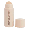 Revolution Beauty Matte Touch Up Oil Control Roller