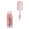Revolution Beauty Original Pout Bomb Plumping Gloss - Doll In Pink