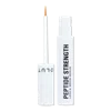 Revolution Beauty Peptide Strength Lash & Brow Serum