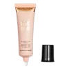 Revolution Beauty Pore Blur Primer
