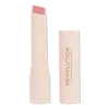 Revolution Beauty Pout Balm - Bare Shine