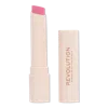 Revolution Beauty Pout Balm - Pink Shine